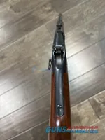 Winchester 94AE .44 remington magnum 16"