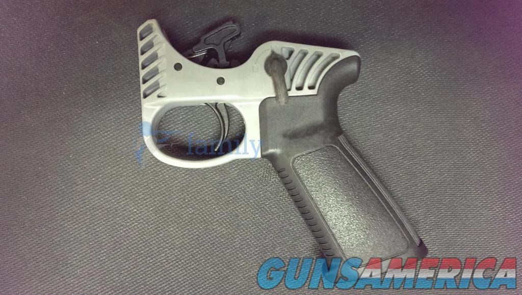 Ruger 736676904617  Img-3
