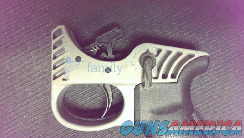 Ruger 736676904617  Img-5