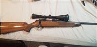 Browning A-Bolt Medallion in .284 Winchester Img-1