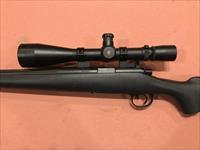 7mm Winchester Mag  Rem 700 by Western Precision Rifles