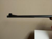 Winchester Model 70 Standard in .270 win