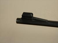 Winchester Model 70 Standard in .270 win