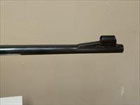 Winchester Model 70 Standard in .270 win