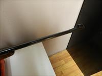 Winchester Model 70 Standard in .270 win