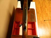 Winchester Model 70 Standard in .270 win