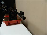 Winchester Model 70 Standard in .270 win