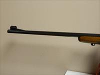 Winchester Model 70 Standard in .270 win