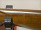 Winchester Model 70 Standard in .270 win