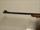 Winchester Model 70 Standard in .270 win
