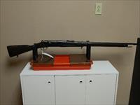 FRENCH LEBEL MODEL 1886 RIFLE