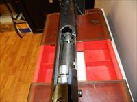 FRENCH LEBEL MODEL 1886 RIFLE