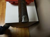 FRENCH LEBEL MODEL 1886 RIFLE