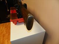 FRENCH LEBEL MODEL 1886 RIFLE