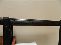 FRENCH LEBEL MODEL 1886 RIFLE