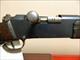 FRENCH LEBEL MODEL 1886 RIFLE 
