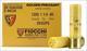 Fiocchi Golden Pheasant Ammunition 20 Gauge (250 Shotshells)