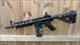 AR-15 Pistol Aero Precision - BCCF Custom Build 