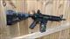 AR-15 Pistol Aero Precision - BCCF Custom Build 