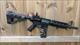 AR-15 Pistol Aero Precision - BCCF Custom Build 