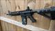 AR-15 Pistol Aero Precision - BCCF Custom Build 