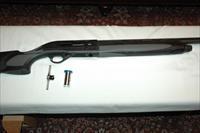 Beretta AL391 Urika 12 gauge