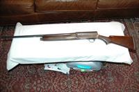 Remington Model 11 20 gauge
