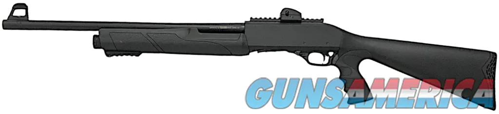 G-Force GF3T Shotgun 12 Ga.