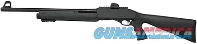 G-Force GF3T Shotgun 12 Ga.