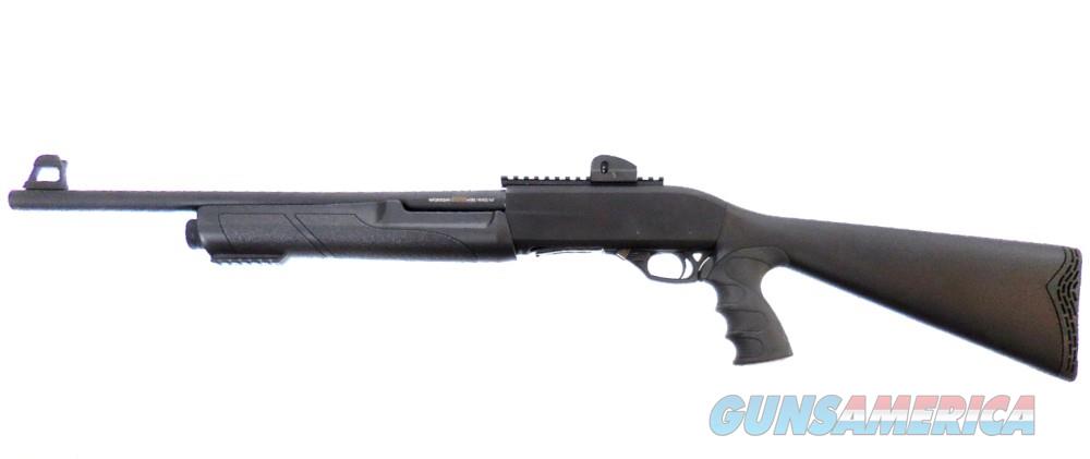 G Force GF3T Shotgun 12 Ga For Sale At Gunsamerica 928503945