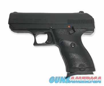 Hi Point C9 Handgun 9 MM