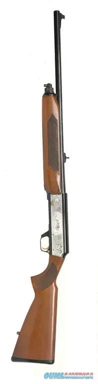Franchi Elite Shotgun 12 Ga.