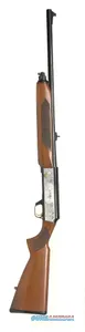 Franchi Elite Shotgun 12 Ga.