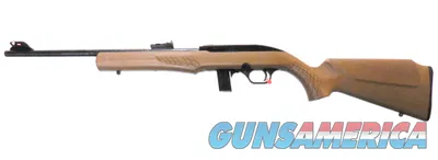 Rossi RS22 - RS22L1811B Rifle .22 LR