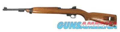 Universal U.S Carbine M1 Rifle .30 Carbine
