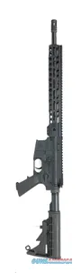 Palmetto State Armory PA-15 Rifle 5.56 x 45 MM nato