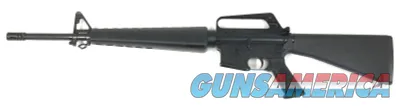 Windham Weaponry A1 Government - R20GVTA1S-7SS Rifle .223 Rem