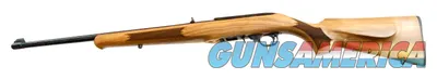 Ruger 10/22 Classic VIII - 31157 Rifle .22 LR