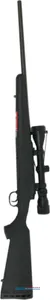 Savage Axis Rifle .308 Win