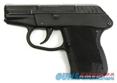 Kel Tec P-32 Handgun .32 Auto