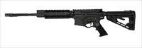 ATI Omni Hybrid Multical Rifle 5.56 x 45 MM nato