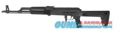 Century Arms WASR-10 Rifle 7.62 x 39 MM