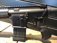 Vapor Trail Firearms LLC   Img-3