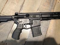Vapor Trail Firearms LLC   Img-4