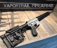 VaporTrail Firearms   Img-2