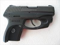 RUGER & COMPANY INC 3667603206  Img-1