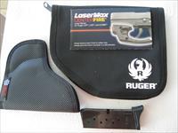 RUGER & COMPANY INC 3667603206  Img-3