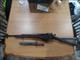 Lee Enfield No.5 MK1 303 British - Jungle Carbine For Sale 