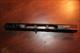 WW2 Soviet 1944 PPSH 41 Barrel shroud Receiver Section Saw Cut  Rare! PPSH41