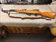 NORINCO SKS-MATCHING-BLADE BAYONET (RARE)